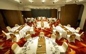 Туры в отель Mercure Bandung Nexa Supratman