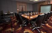 Туры в отель Mercure Bandung Nexa Supratman