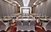 Туры в отель Mercure Bandung Nexa Supratman