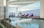 Туры в отель Mercure Bandung Nexa Supratman