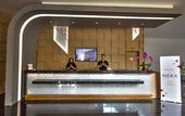 Туры в отель Mercure Bandung Nexa Supratman