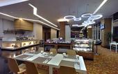 Туры в отель Mercure Bandung Nexa Supratman