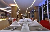 Туры в отель Mercure Bandung Nexa Supratman
