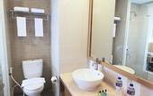 Туры в отель Mercure Bandung Nexa Supratman