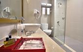 Туры в отель Mercure Bandung Nexa Supratman