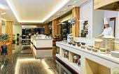 Туры в отель Mercure Bandung Nexa Supratman