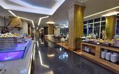 Туры в отель Mercure Bandung Nexa Supratman