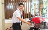 Туры в отель Mercure Bandung Nexa Supratman