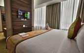 Туры в отель Mercure Bandung Nexa Supratman