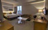 Туры в отель Mercure Bandung Nexa Supratman