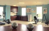 Туры в отель Toeti Roosseno Plaza