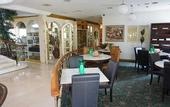 Туры в отель Toeti Roosseno Plaza