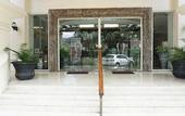 Туры в отель Toeti Roosseno Plaza