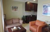Туры в отель Toeti Roosseno Plaza