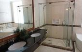 Туры в отель Toeti Roosseno Plaza