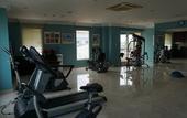 Туры в отель Toeti Roosseno Plaza