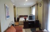 Туры в отель Toeti Roosseno Plaza