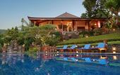 Туры в отель Villa Patria