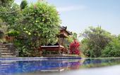 Туры в отель Villa Patria