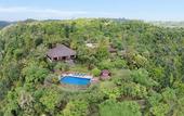 Туры в отель Villa Patria