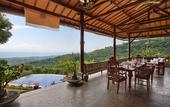 Туры в отель Villa Patria