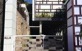 Туры в отель Allia Residence Nusa Dua