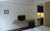 Туры в отель Allia Residence Nusa Dua