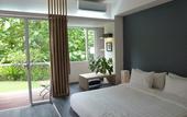 Туры в отель Allia Residence Nusa Dua