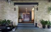 Туры в отель Allia Residence Nusa Dua