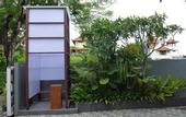 Туры в отель Allia Residence Nusa Dua