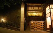 Туры в отель Allia Residence Nusa Dua