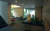 Туры в отель Allia Residence Nusa Dua