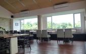 Туры в отель Allia Residence Nusa Dua