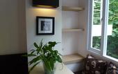 Туры в отель Allia Residence Nusa Dua