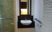 Туры в отель Allia Residence Nusa Dua