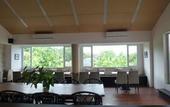 Туры в отель Allia Residence Nusa Dua