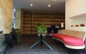 Туры в отель Allia Residence Nusa Dua