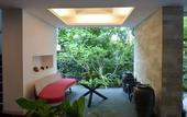 Туры в отель Allia Residence Nusa Dua