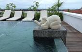 Туры в отель Allia Residence Nusa Dua