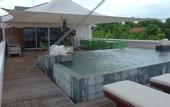 Туры в отель Allia Residence Nusa Dua