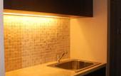Туры в отель Allia Residence Nusa Dua