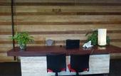 Туры в отель Allia Residence Nusa Dua