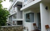 Туры в отель Allia Residence Nusa Dua