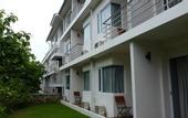 Туры в отель Allia Residence Nusa Dua