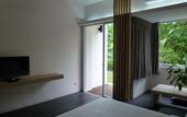 Туры в отель Allia Residence Nusa Dua