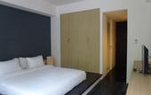 Туры в отель Allia Residence Nusa Dua