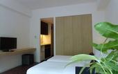 Туры в отель Allia Residence Nusa Dua