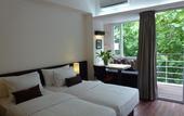 Туры в отель Allia Residence Nusa Dua