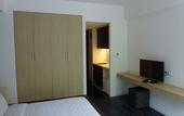 Туры в отель Allia Residence Nusa Dua