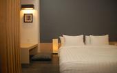 Туры в отель Allia Residence Nusa Dua